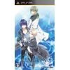 NORN9 ノルン+ノネット(通常版) - PSP