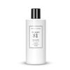 FM 81 - SHOWER GEL 300ml