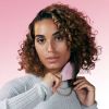 Tangle Teezer The Ultimate Detangler Lilac Cloud & Blue