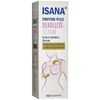 Isana Décolleté Serum (1 x 75 ml)
