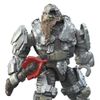 Mattel Mega Construx Halo Heroes Atriox Series 18