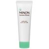 Minon Amino Moist Sensitive and Mixed Skin Line Trial Set Lotion, 4 Piece Assortment