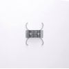 Dolphin Genuine Replacement Part Center Post Insert for Universal Caddy