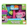 LeapFrog Musical Rainbow Tea Party Toy