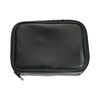 InLine® 79998 BNC, RJ11/RJ45 Tester with Case