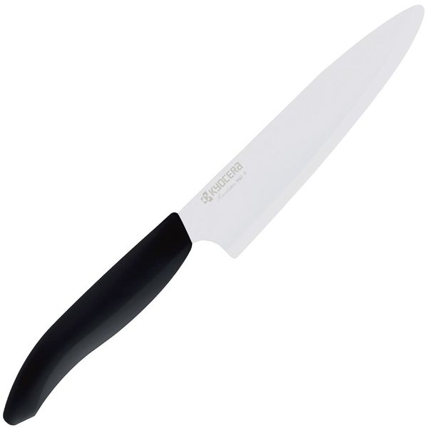 Kyocera Ceramic Knife