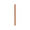Stay All Day® ArtiStix Micro Liner - Amber