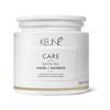 KEUNE Care Satin Oil Mask 500 ml