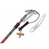 Corona Tools Ac 7241D Replacement Blade For Tree Pruner, Serrated Blade, Steel
