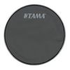 TAMA MH10T MESH HEAD 10",black