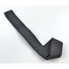 Able2 Goodie Strap Standard