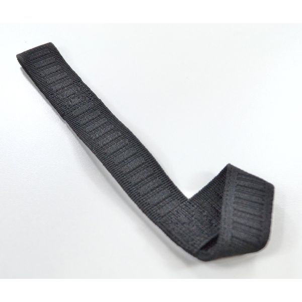 Able2 Goodie Strap Standard