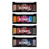 NYX - Ultimate Edit Petite Shadow Palette Ash - 0.04 oz (1.2 g)