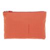 Mandarina Duck Women's MD20 Vanity Bag, Marble, marbade