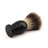 Best Badger Black Edwin Jagger Shaving Brush