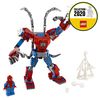 LEGO 76146 Super Heroes Spider-Man Mech