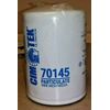 #70145 Replacement CIM-TEK Oil Filter OEM EQUIVALENT *MADE IN USA*