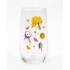 Fall Guys Glass Meltdown