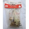 Hager Gravity   Pivot Hinge  1042-US4