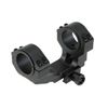 NOVEL ARMS One Piece High Mount (30mm/1inch compatible)