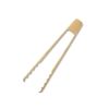 Kochosai Kosuge Tongs, M