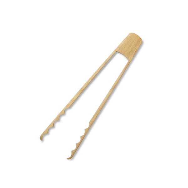 Kochosai Kosuge Tongs, M