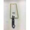 Home Helpers 8 inch Stainless Steel Bread Knife