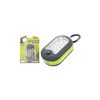 24 Led Curtain Light