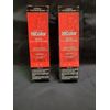 L'Oreal Excellence Permanent Creme Hicolor H8 Red Fire 1.74oz (2 Pack)