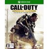 Call of Duty Advanced Warfare [ Subtitled Version ]