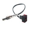 2Pcs O2 Oxygen Sensor Replacement for Porsche Boxster 1997 1998 1999 2003