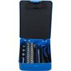 BGS 9428 | Thread Repair Kit | M10 x 1.25 mm | 29 pcs.