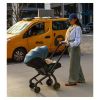 Doona X Car Seat & Stroller Ocean Blue