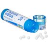 Boiron Cocculus Indicus 30C, Homeopathic Medicine for Motion Sickness (Pack of 5)