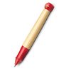 Lamy Bleistift und Bleistiftminen