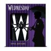 Wednesday 'W' Bath Fizzer