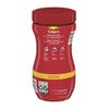 **2 Pack **Folgers Classic Roast Instant Coffee Crystals ( 16 oz. Each )
