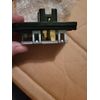 Standard Ignition HVAC Blower Motor Resistor