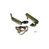 Automatic Transmission Filter Kit for 1966-1967 Chevrolet Bel Air