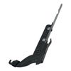 W11613573 - Hinge, Left 