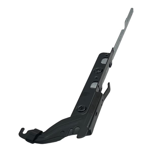 W11613573 - Hinge, Left 