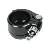Planet Eclipse Low-Rise Feed Neck Geo / LV1.5 (Black)
