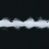 Azuma TK Fluff Wiper 50 Sheets Roll BL 401107300 