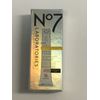 No7 Laboratories Dark Circle Corrector. New, sealed. Free Shipping.