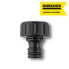 Kärcher 6.997-340 Anschlussatz Premium