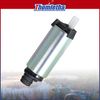 Thomletha Fuel Pump Replacement for 2006-2009 LT-R450