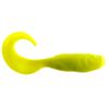 Berkley GAPSM4-CH Gulp! Alive! Swimming Mullet, Chartreuse, 12.5 Ounces, 4in - Pint 4x7