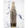 Classy Sass C #5  body spray for women