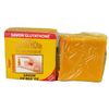 Glutathone Super Lightening Beauty Soap 400g