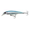 Savage Gear Gravity Twitch SR 6.7cm Lure: Roach